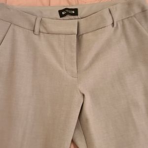 Pants Sold